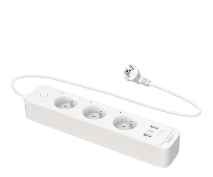 Gniazdko inteligentne TP-LINK Tapo P300 Smart Wi-Fi